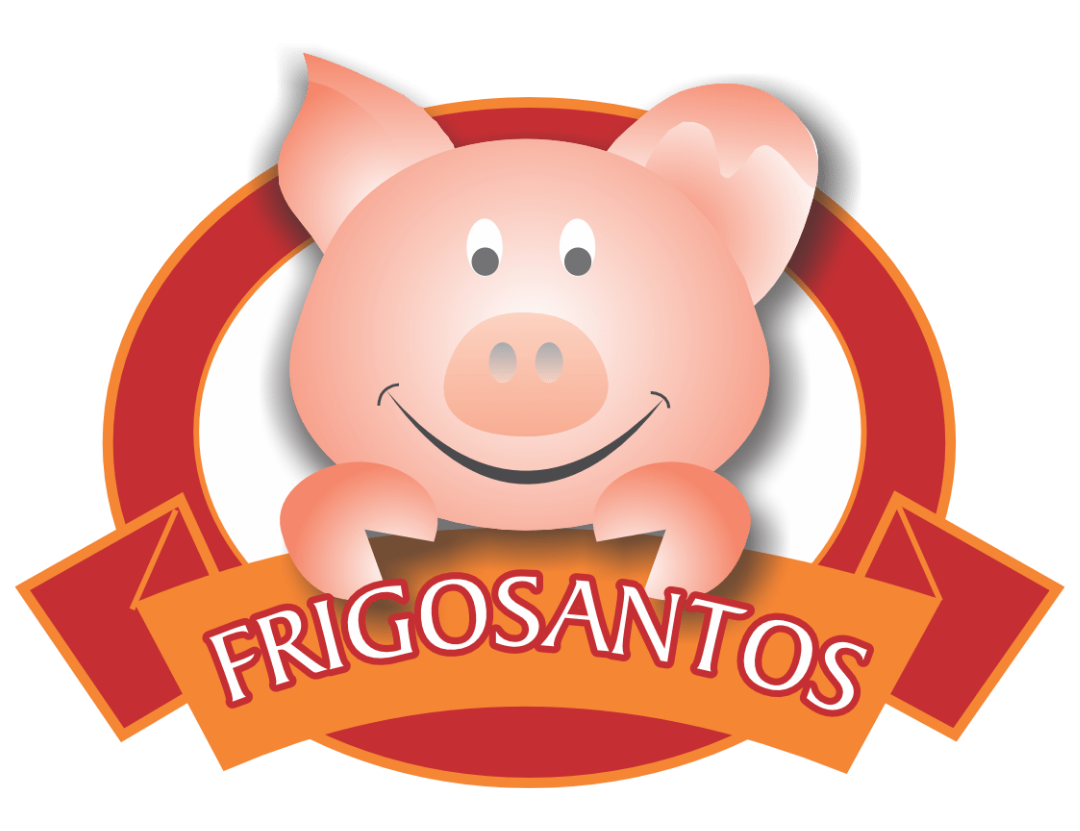 Frigosantos | Carne Suína